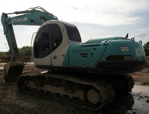 ต้องการขาย