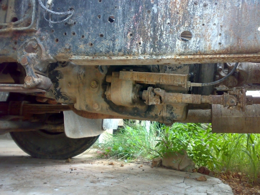 สิบล้อ ฮิโน่ 2เพลา เครื่อง EP 100  เทอโบว์ ตามสภาพครับ