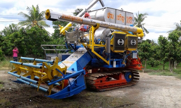 ปานเจริญการช่าง