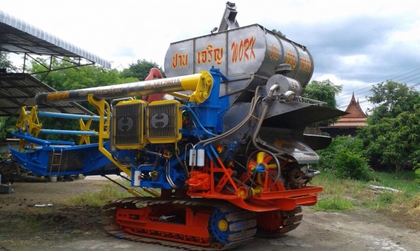 ปานเจริญการช่าง