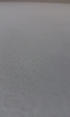 เครื่องเรือหางยาว 5.5แรง เครื่องเรือหางยาว 5.5แรง