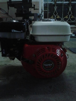 เครื่องเรือหางยาว 5.5แรง เครื่องเรือหางยาว 5.5แรง