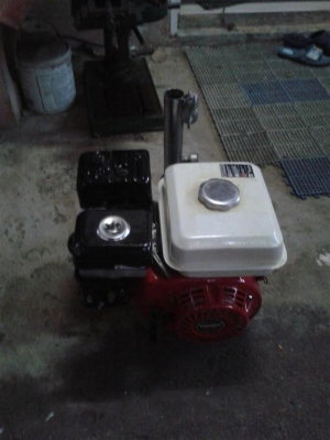 เครื่องเรือหางยาว 5.5แรง เครื่องเรือหางยาว 5.5แรง