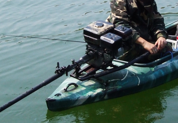 เครื่องเรือหางยาว 5.5แรง เครื่องเรือหางยาว 5.5แรง