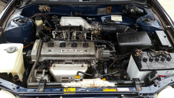 พร้อมใช้ สภาพดี ขายถูก