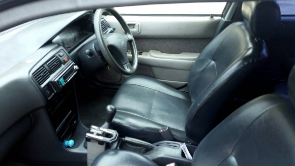 พร้อมใช้ สภาพดี ขายถูก