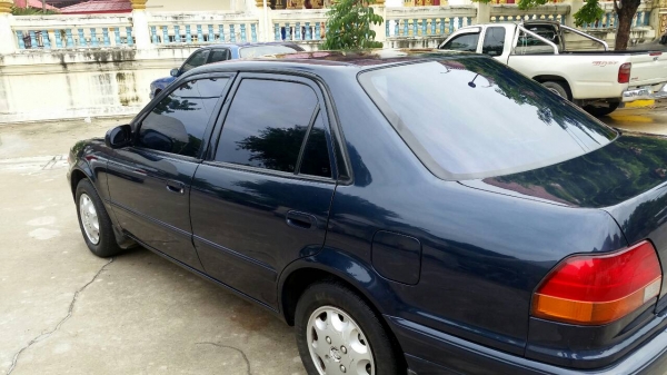 พร้อมใช้ สภาพดี ขายถูก