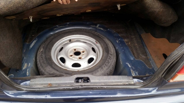 พร้อมใช้ สภาพดี ขายถูก