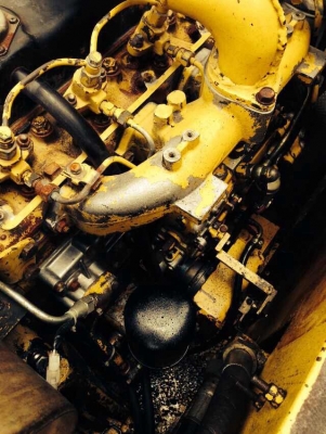 ขายโกเบ SK 120-3