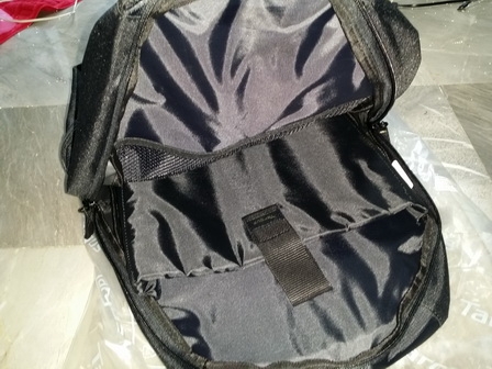 กระเป๋า note book ใบใหญ่ 15.6 Targusราคาพร้อมส่ง EMS ครับ 999 กระเป๋า note book ใบใหญ่ 15.6 Targusราคาพร้อมส่ง EMS ครับ 999