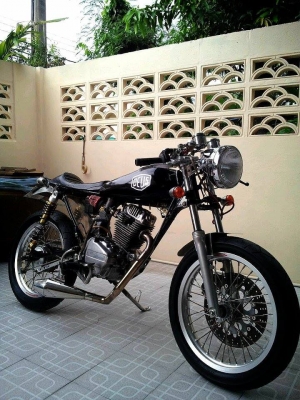 ขาย Honda Wing 125 ทะเบียนเต็มพร้อมโอน แต่งคาเฟ่ รถอยู่ กรุงเทพ แถวดอนเมืองคับ ขาย Honda Wing 125 ทะเบียนเต็มพร้อมโอน แต่งคาเฟ่ รถอยู่ กรุงเทพ แถวดอนเมืองคับ