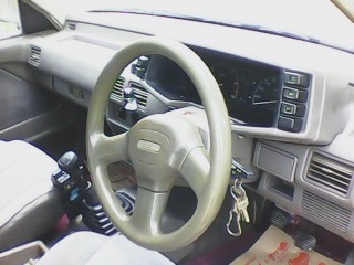 รถกระบะ