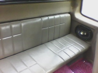 รถกระบะ