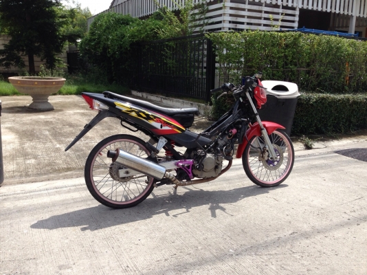 ขายโซนิคตัวเก่า หล่อๆ ถูกๆ เรยคับผมม ขายโซนิคตัวเก่า หล่อๆ ถูกๆ เรยคับผมม