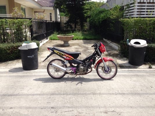 ขายโซนิคตัวเก่า หล่อๆ ถูกๆ เรยคับผมม ขายโซนิคตัวเก่า หล่อๆ ถูกๆ เรยคับผมม