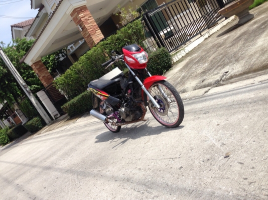 ขายโซนิคตัวเก่า หล่อๆ ถูกๆ เรยคับผมม ขายโซนิคตัวเก่า หล่อๆ ถูกๆ เรยคับผมม