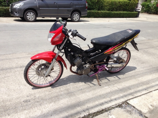 ขายโซนิคตัวเก่า หล่อๆ ถูกๆ เรยคับผมม ขายโซนิคตัวเก่า หล่อๆ ถูกๆ เรยคับผมม