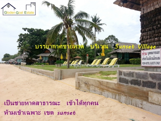 ขายที่ดิน11 ไร่ ติดสวนน้ำระดับโลก  cartoon network amazon  เหมาะทำโรงแรม 5 ดาว