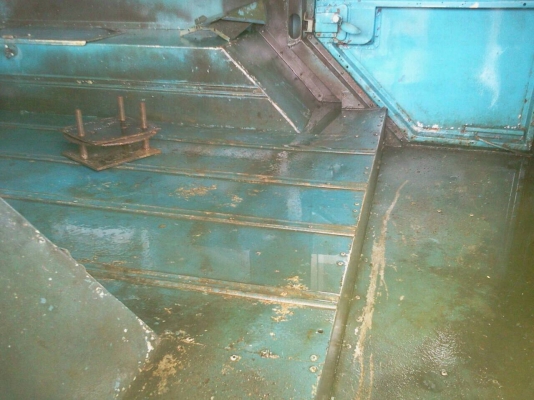 ขาย land rover -2 เอกสารเล่มทะเบียน