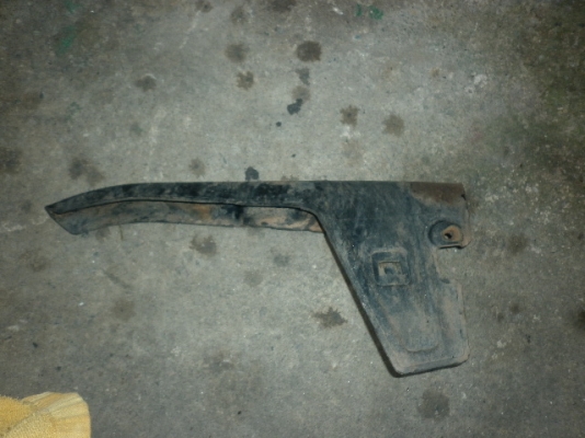 ขายอะไหล่ dt 125