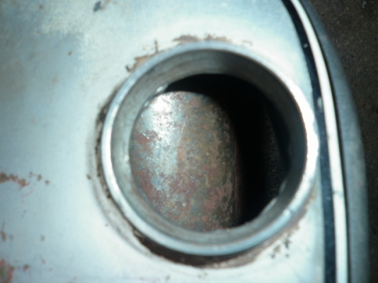 ขายอะไหล่ dt 125