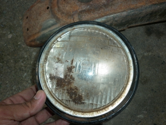 ขายอะไหล่ dt 125