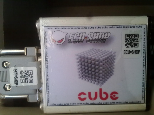 ขายถูกๆคับ