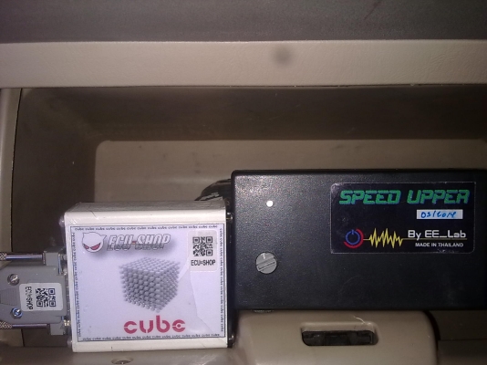 ขายถูกๆคับ