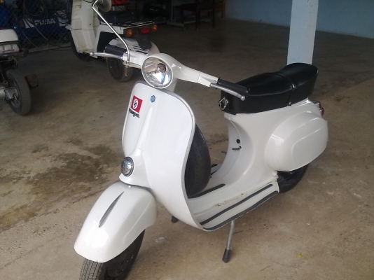 ขายรถถูกๆ ขายรถถูกๆ