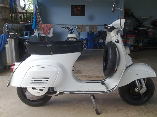 ขายรถถูกๆ