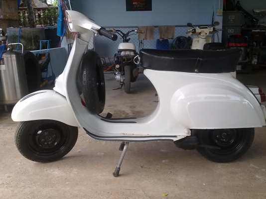 ขายรถถูกๆ ขายรถถูกๆ