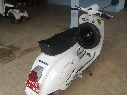 ขายรถถูกๆ ขายรถถูกๆ