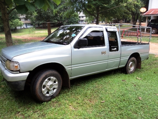 ขาย ISUZU TFR ขาย ISUZU TFR