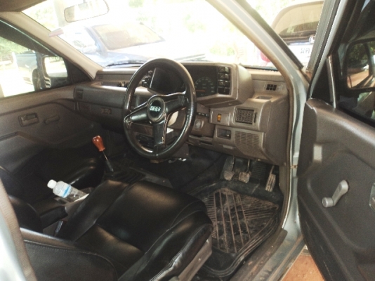 ขาย ISUZU TFR ขาย ISUZU TFR