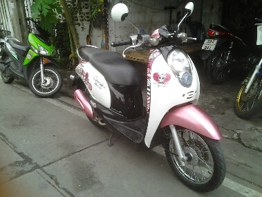 สกุบี้ปี2554