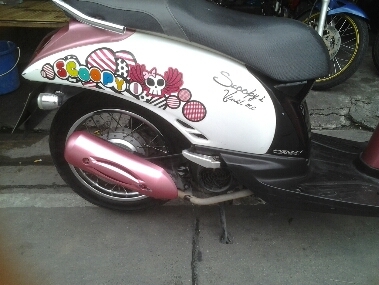 สกุบี้ปี2554