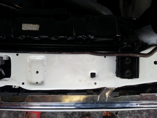 ขายรถกระบะตอนเดียว NISSAN BIG M ปี 95 เครื่องดีเซล  พวงมาลัยมีพาวเวอร์  สภาพดีพร้อมใช้งาน