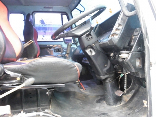 รถสวย ไปซิ่ง  จ จันทบุรีแล้วครับ ขอบคุนทุกท่านที่สนใจ