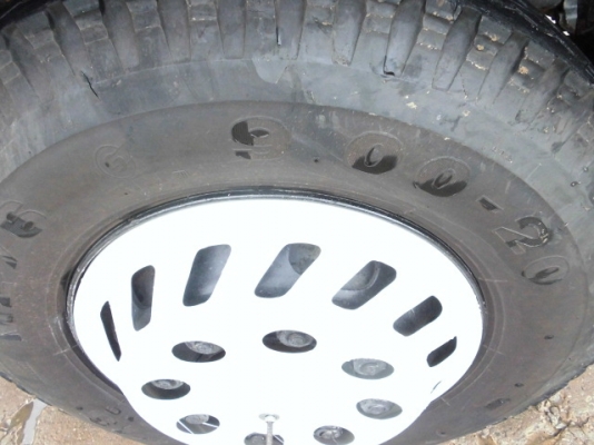 รถสวย ไปซิ่ง  จ จันทบุรีแล้วครับ ขอบคุนทุกท่านที่สนใจ