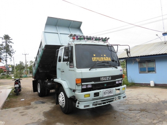 รถสวย ไปซิ่ง  จ จันทบุรีแล้วครับ ขอบคุนทุกท่านที่สนใจ