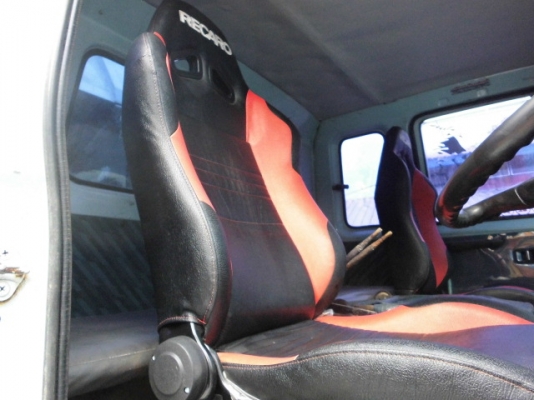 รถสวย ไปซิ่ง  จ จันทบุรีแล้วครับ ขอบคุนทุกท่านที่สนใจ