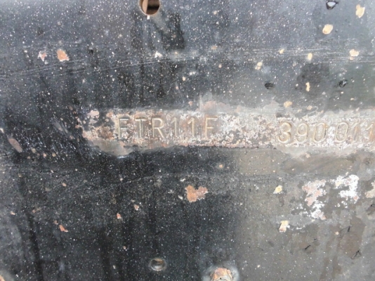 รถสวย ไปซิ่ง  จ จันทบุรีแล้วครับ ขอบคุนทุกท่านที่สนใจ