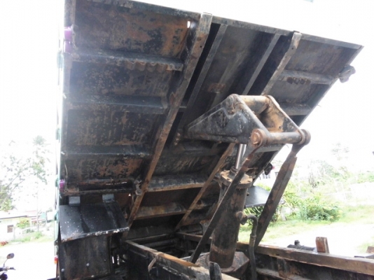 รถสวย ไปซิ่ง  จ จันทบุรีแล้วครับ ขอบคุนทุกท่านที่สนใจ