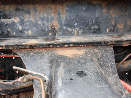 รถสวย ไปซิ่ง  จ จันทบุรีแล้วครับ ขอบคุนทุกท่านที่สนใจ