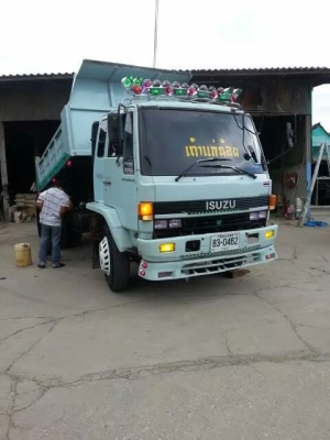 รถสวย ไปซิ่ง  จ จันทบุรีแล้วครับ ขอบคุนทุกท่านที่สนใจ