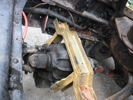 รถสวย ไปซิ่ง  จ จันทบุรีแล้วครับ ขอบคุนทุกท่านที่สนใจ