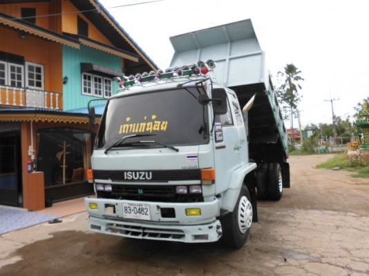 รถสวย ไปซิ่ง  จ จันทบุรีแล้วครับ ขอบคุนทุกท่านที่สนใจ