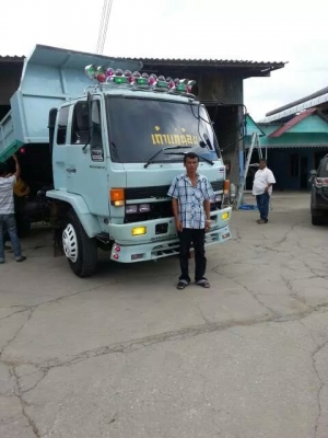 รถสวย ไปซิ่ง  จ จันทบุรีแล้วครับ ขอบคุนทุกท่านที่สนใจ