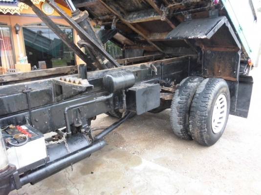 รถสวย ไปซิ่ง  จ จันทบุรีแล้วครับ ขอบคุนทุกท่านที่สนใจ