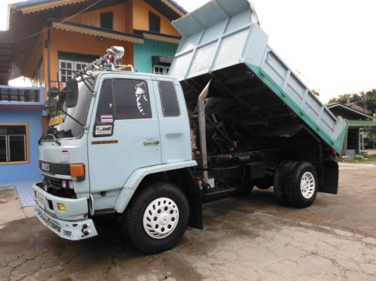 รถสวย ไปซิ่ง  จ จันทบุรีแล้วครับ ขอบคุนทุกท่านที่สนใจ